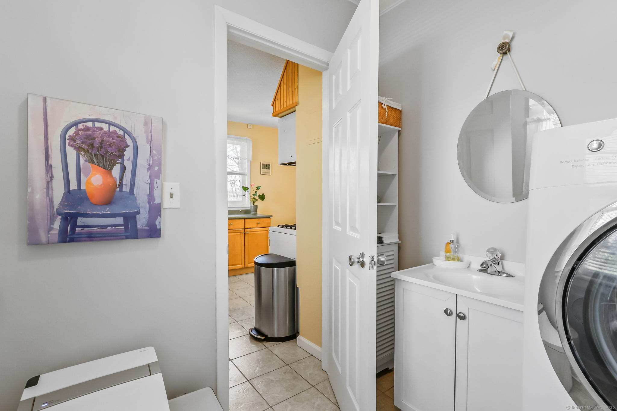 51 Fern Street, Naugatuck, Connecticut image 19