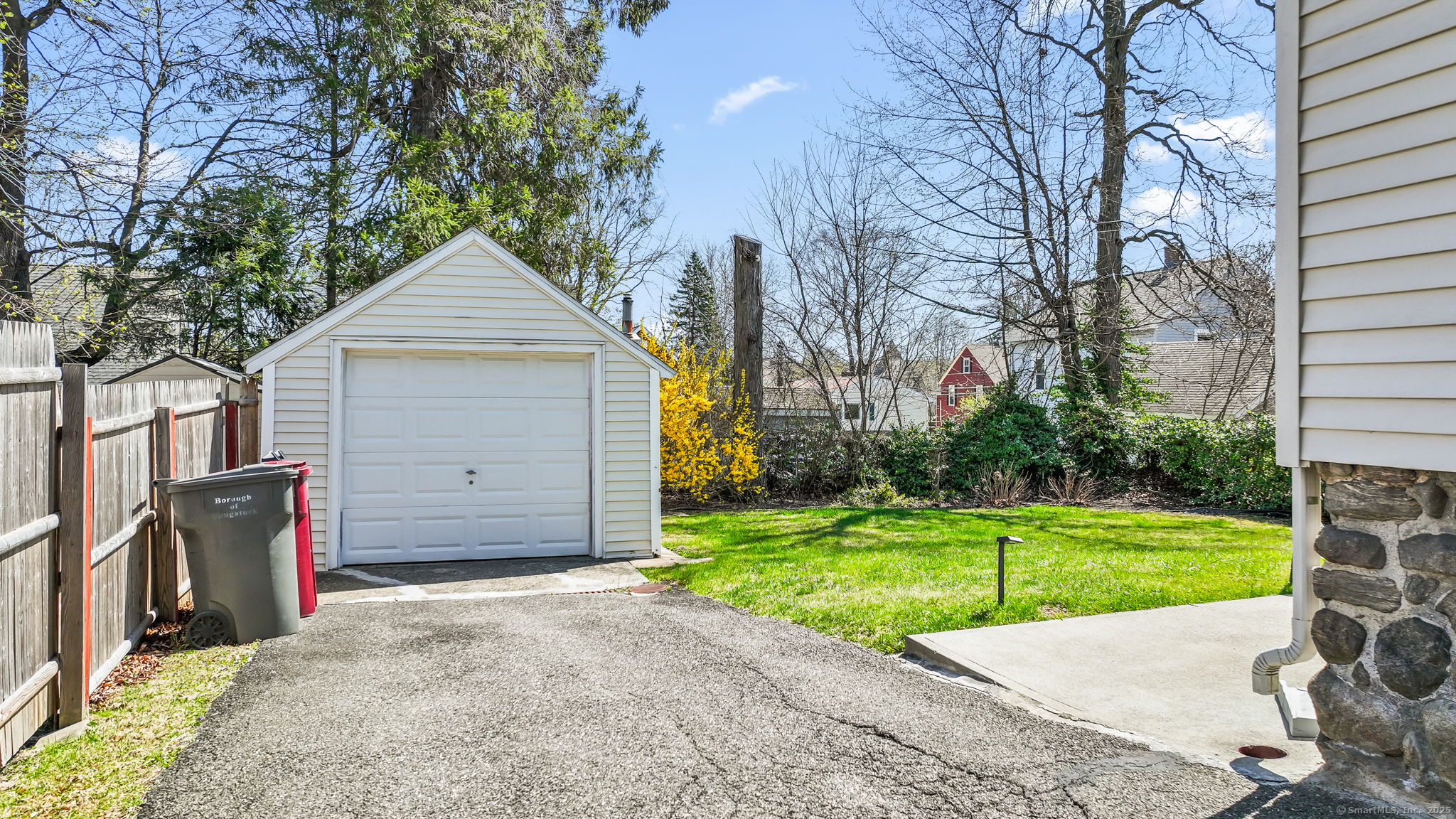 51 Fern Street, Naugatuck, Connecticut image 39