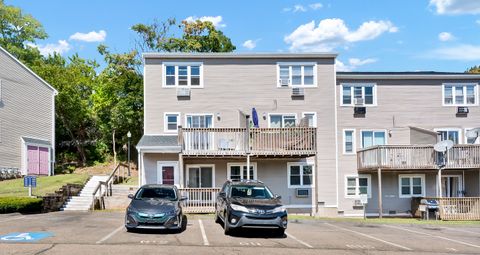 173 Russo Avenue 610 East Haven CT 06513