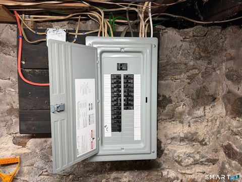 Tiny photo for 39 Fair Street, Norwalk, CT 06851 (MLS # 24170426)