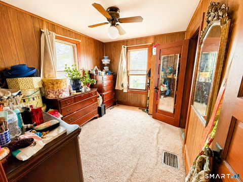 Tiny photo for 39 Fair Street, Norwalk, CT 06851 (MLS # 24170426)