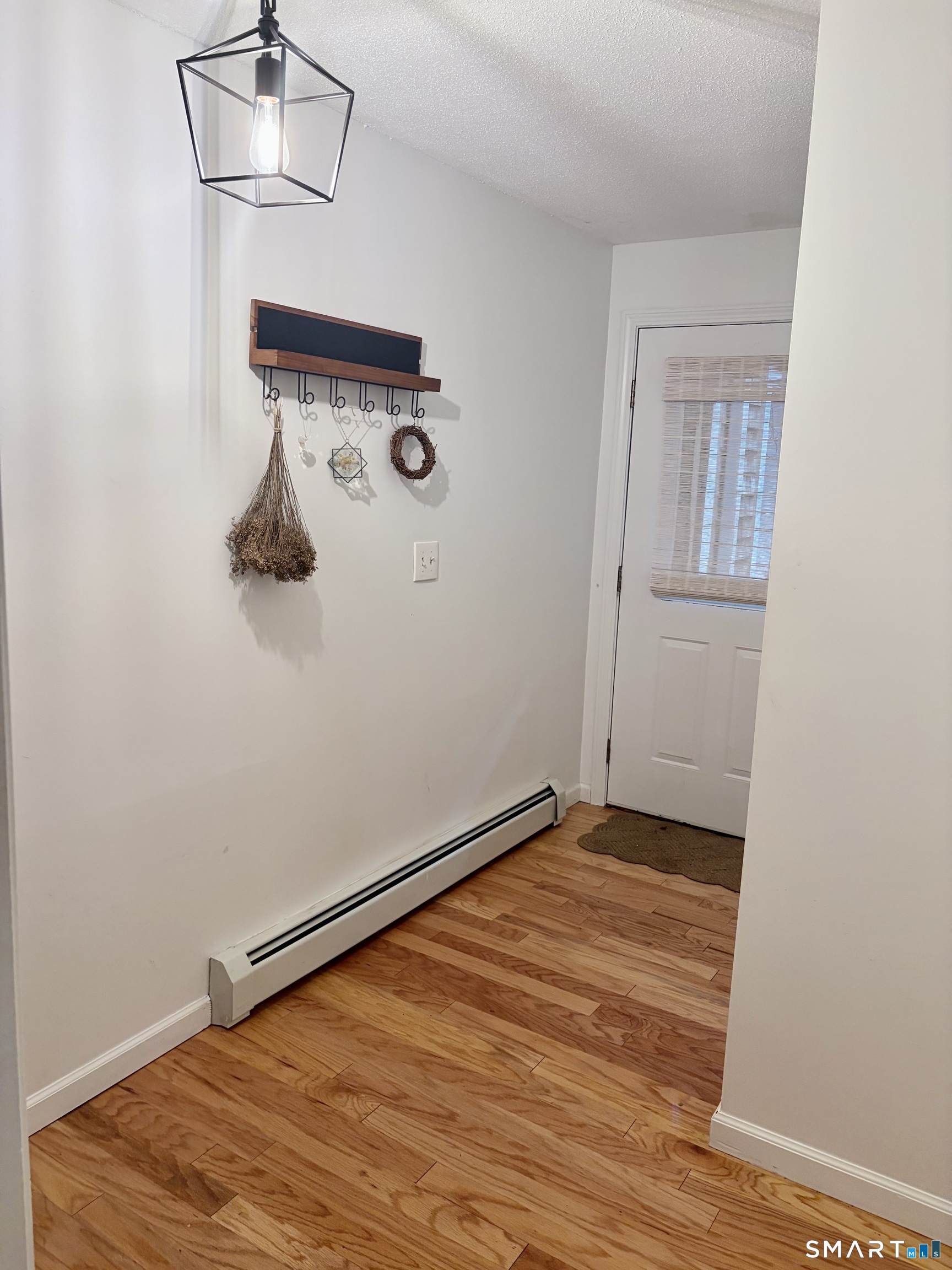 127 Songbird Lane 127