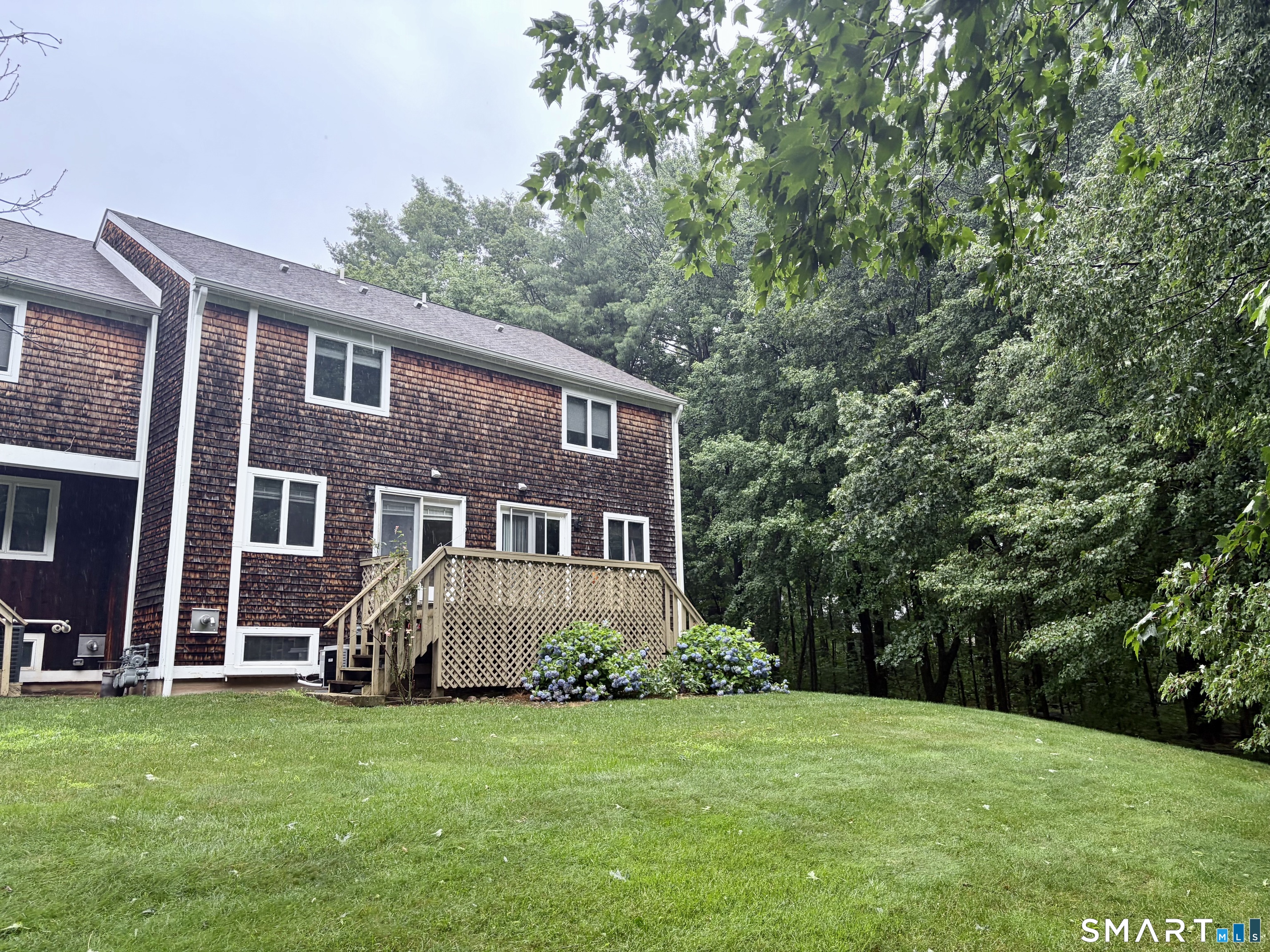 127 Songbird Lane 127