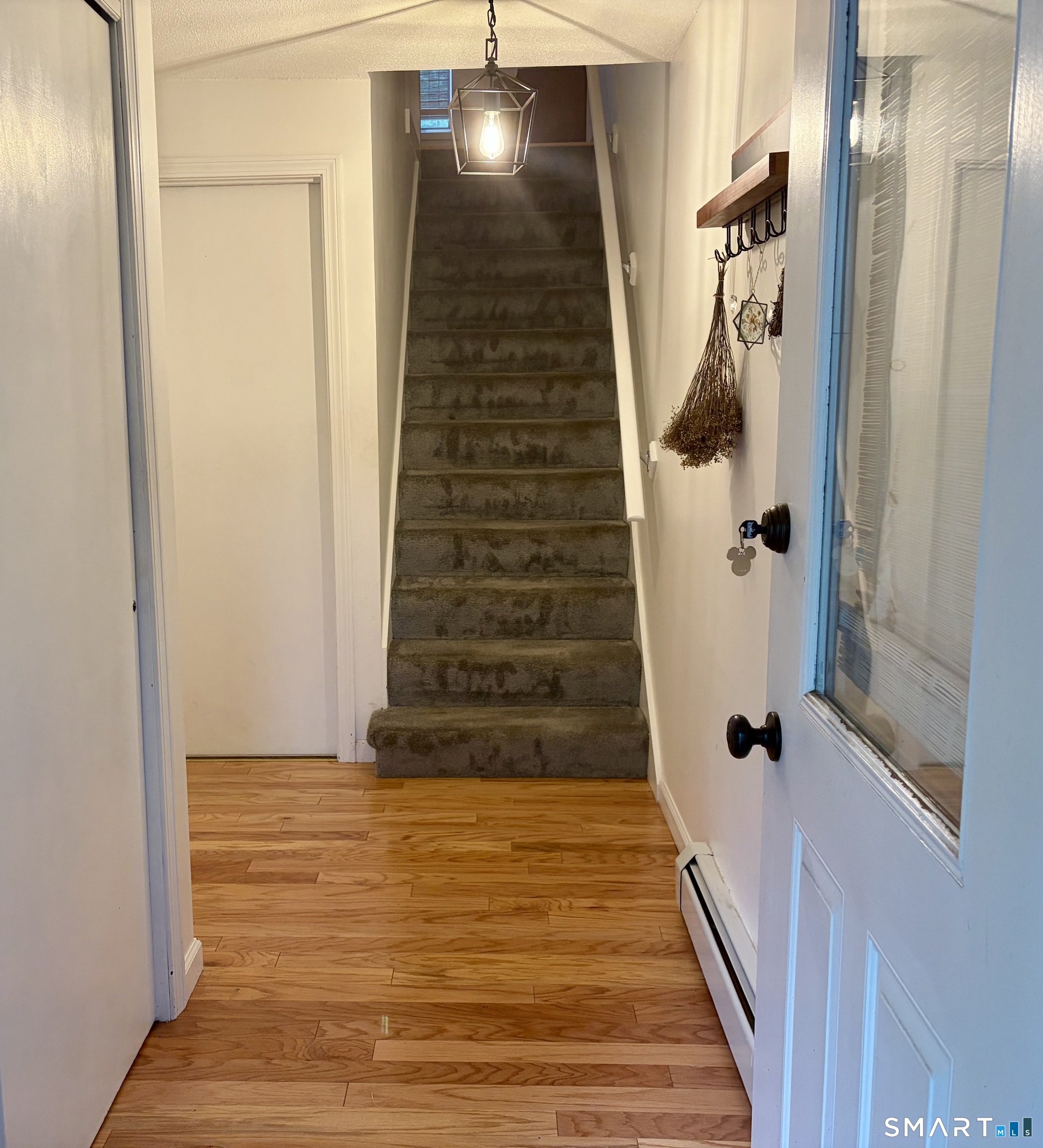 127 Songbird Lane 127