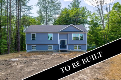 Single Family Residence in Woodstock CT 15 Playground Drive.jpg