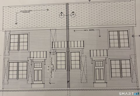 21 South Grove Street Vernon CT 06066