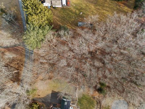 Tiny photo for 92 Ash Swamp Road, Glastonbury, CT 06033 (MLS # 24135373)