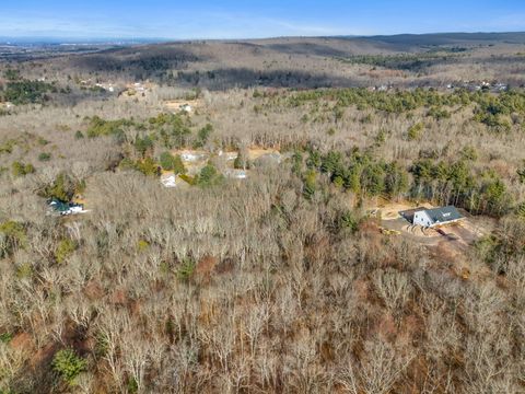 Tiny photo for 92 Ash Swamp Road, Glastonbury, CT 06033 (MLS # 24135373)