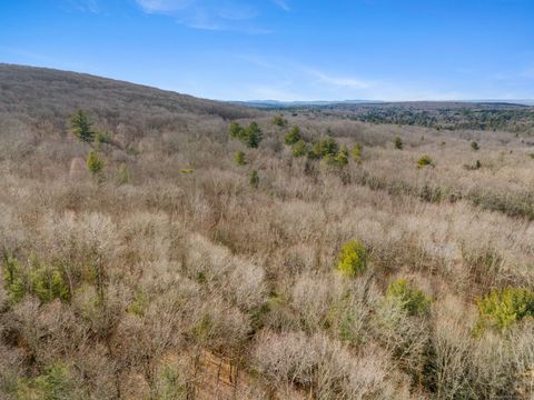 Tiny photo for 92 Ash Swamp Road, Glastonbury, CT 06033 (MLS # 24135373)