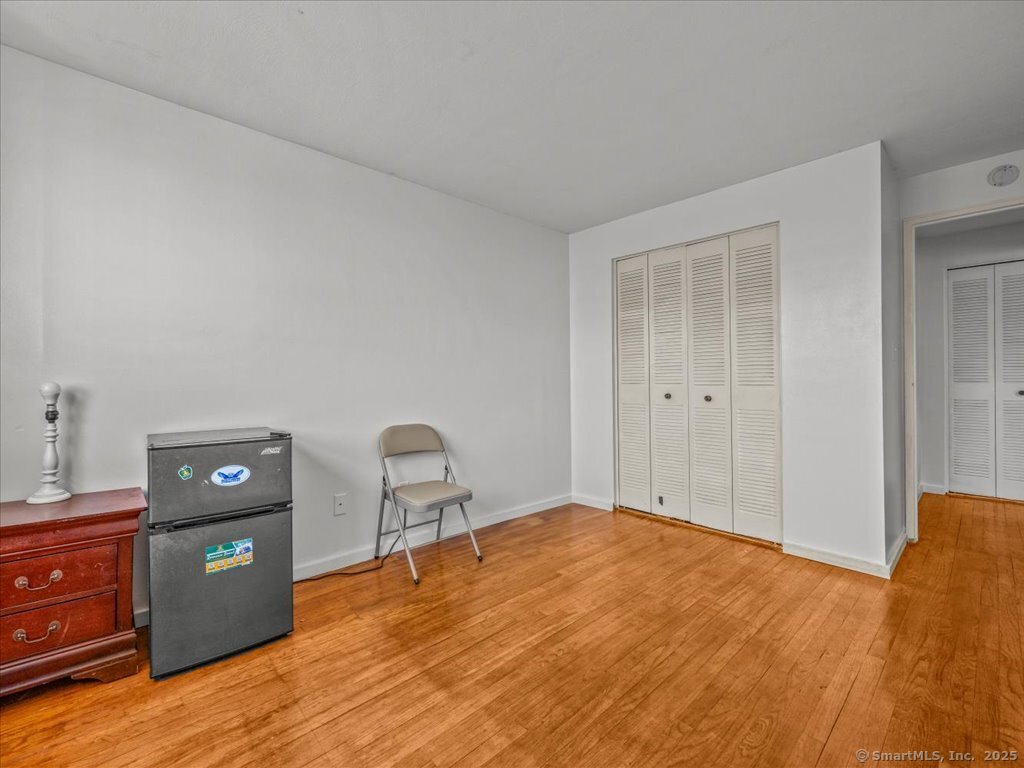 70 Farmington Avenue #2B, New London, Connecticut image 12