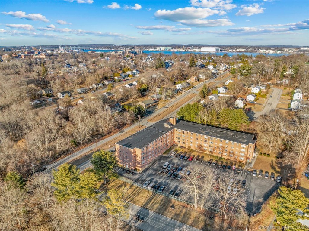 70 Farmington Avenue #2B, New London, Connecticut image 22