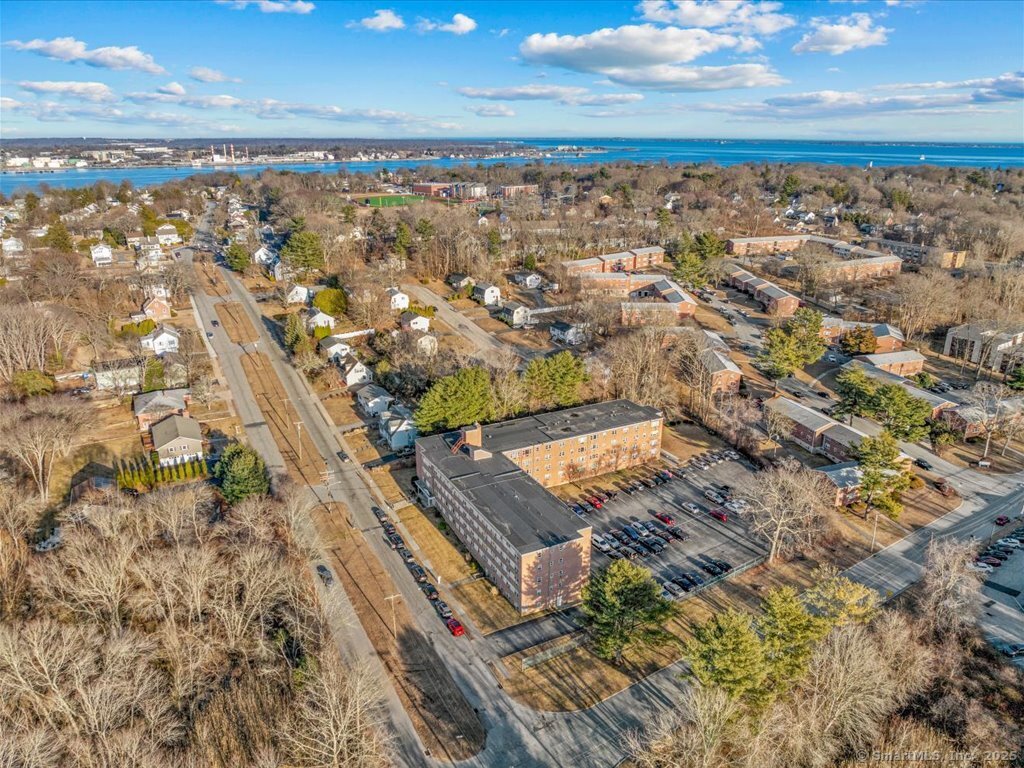 70 Farmington Avenue #2B, New London, Connecticut image 23