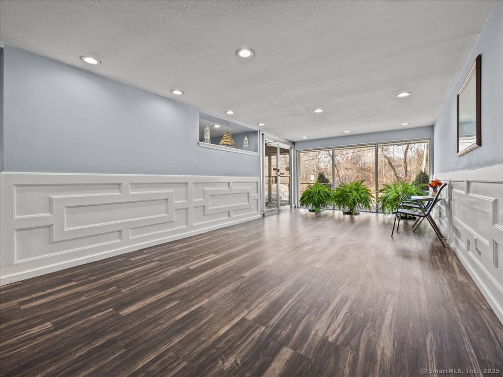 70 Farmington Avenue #2B, New London, Connecticut image 21