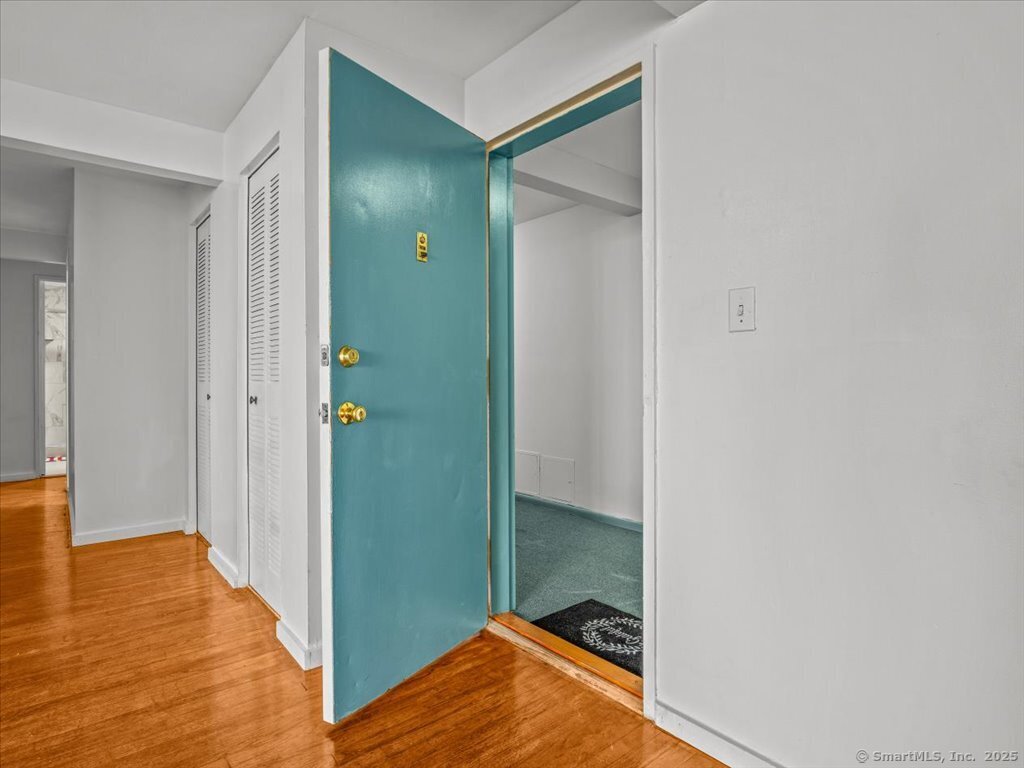 70 Farmington Avenue #2B, New London, Connecticut image 3