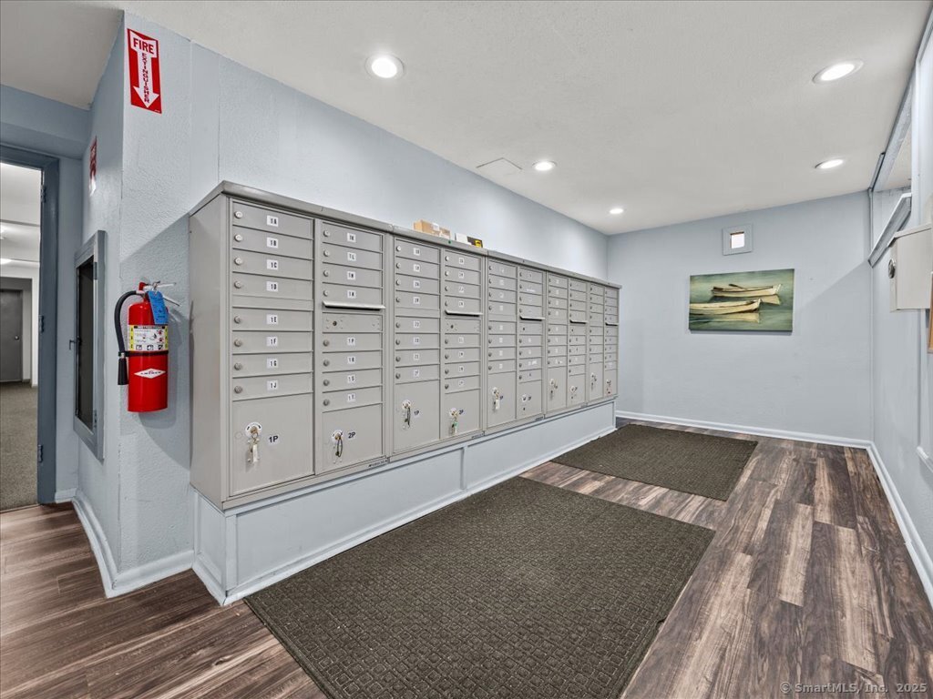 70 Farmington Avenue #2B, New London, Connecticut image 19