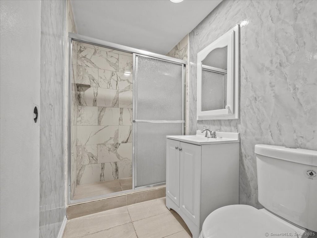 70 Farmington Avenue #2B, New London, Connecticut image 16