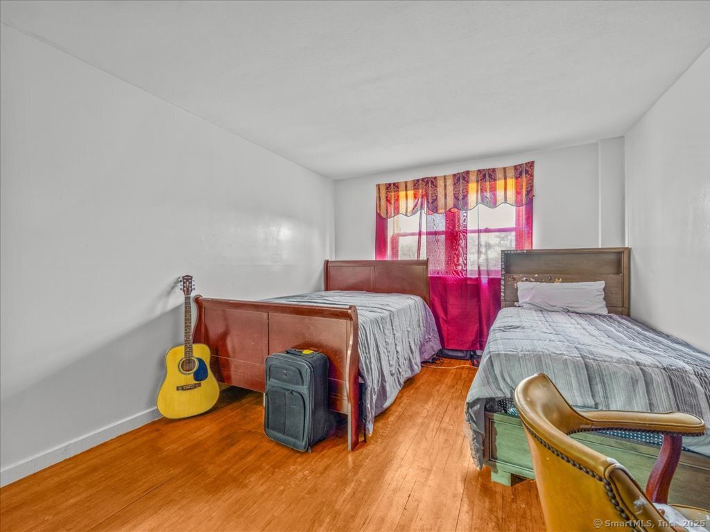 70 Farmington Avenue #2B, New London, Connecticut image 15