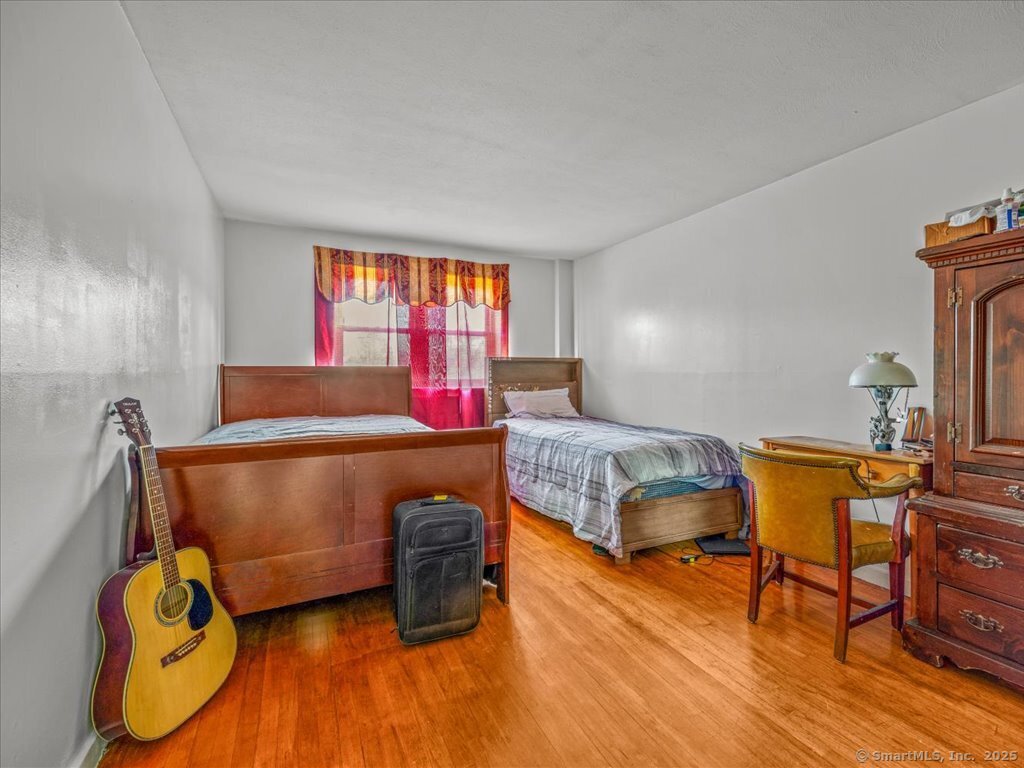 70 Farmington Avenue #2B, New London, Connecticut image 14