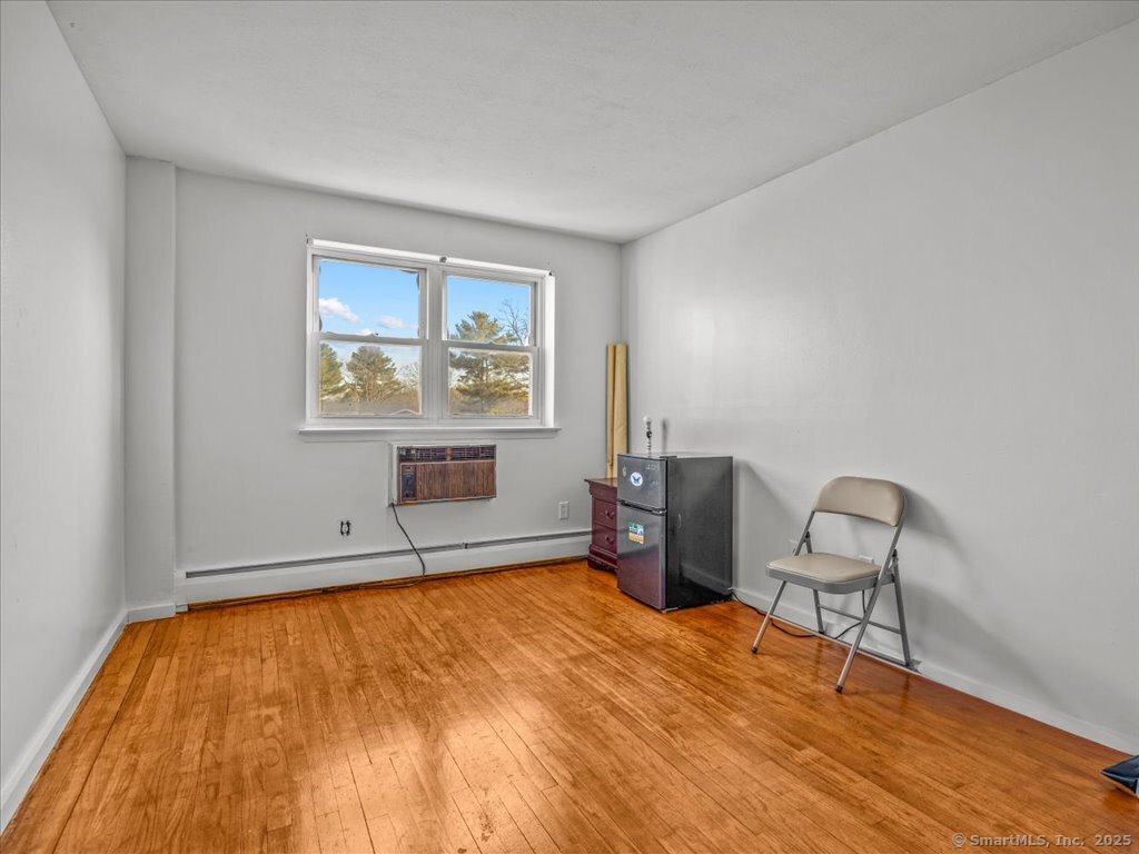 70 Farmington Avenue #2B, New London, Connecticut image 11