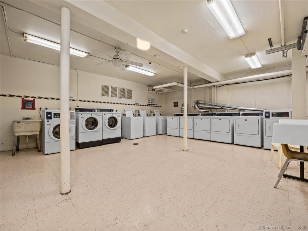 70 Farmington Avenue #2B, New London, Connecticut image 18