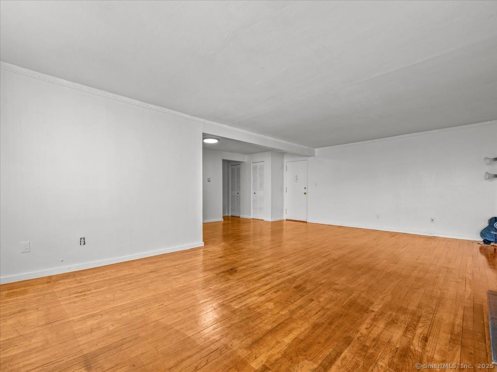 70 Farmington Avenue #2B, New London, Connecticut image 6