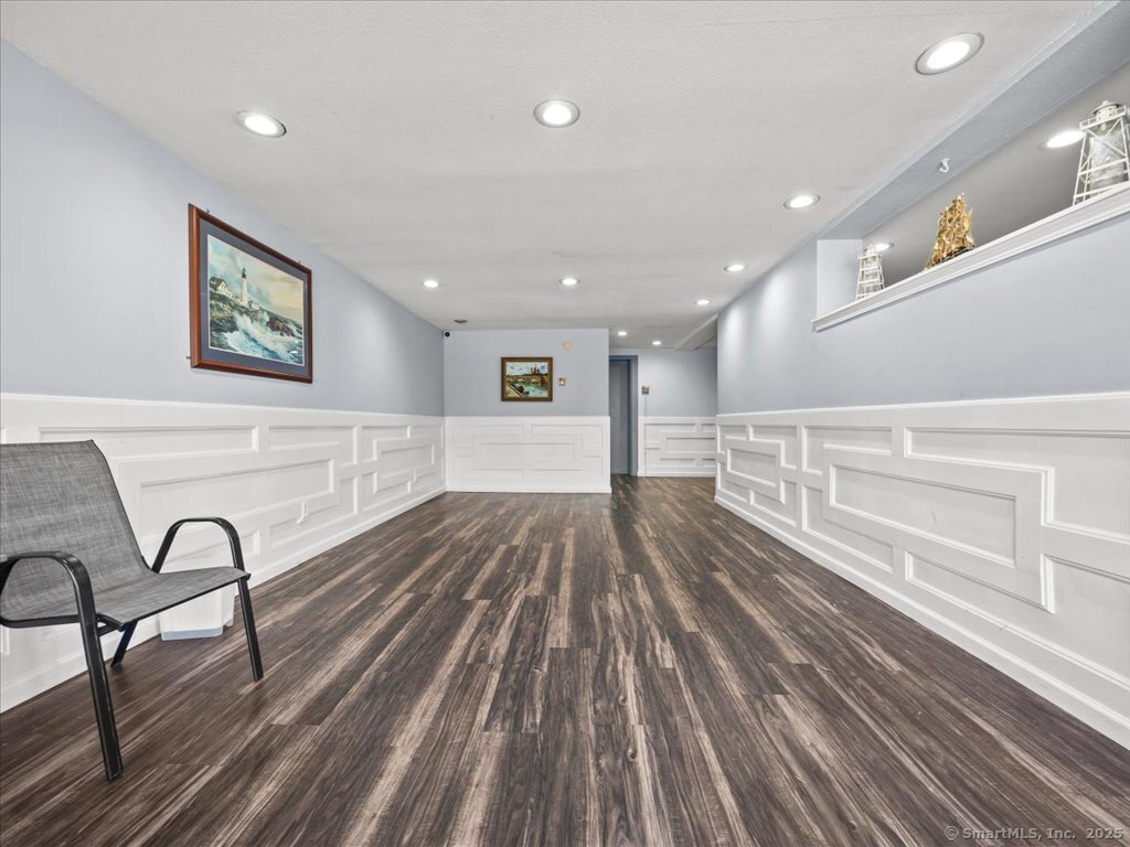 70 Farmington Avenue #2B, New London, Connecticut image 20