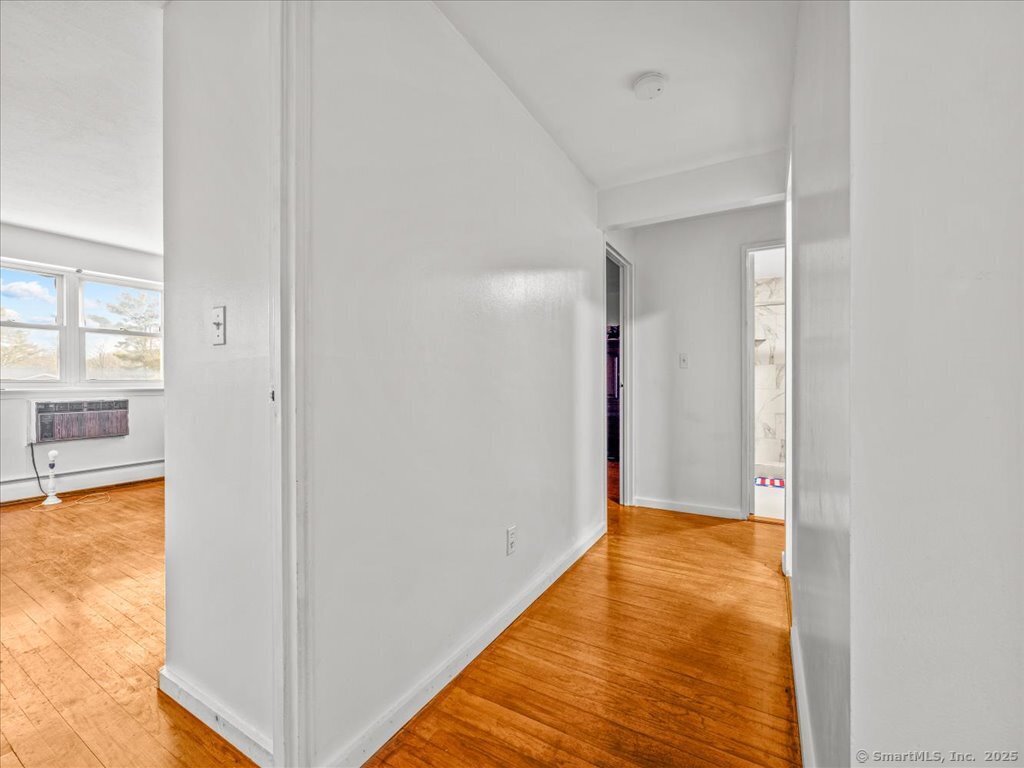 70 Farmington Avenue #2B, New London, Connecticut image 10