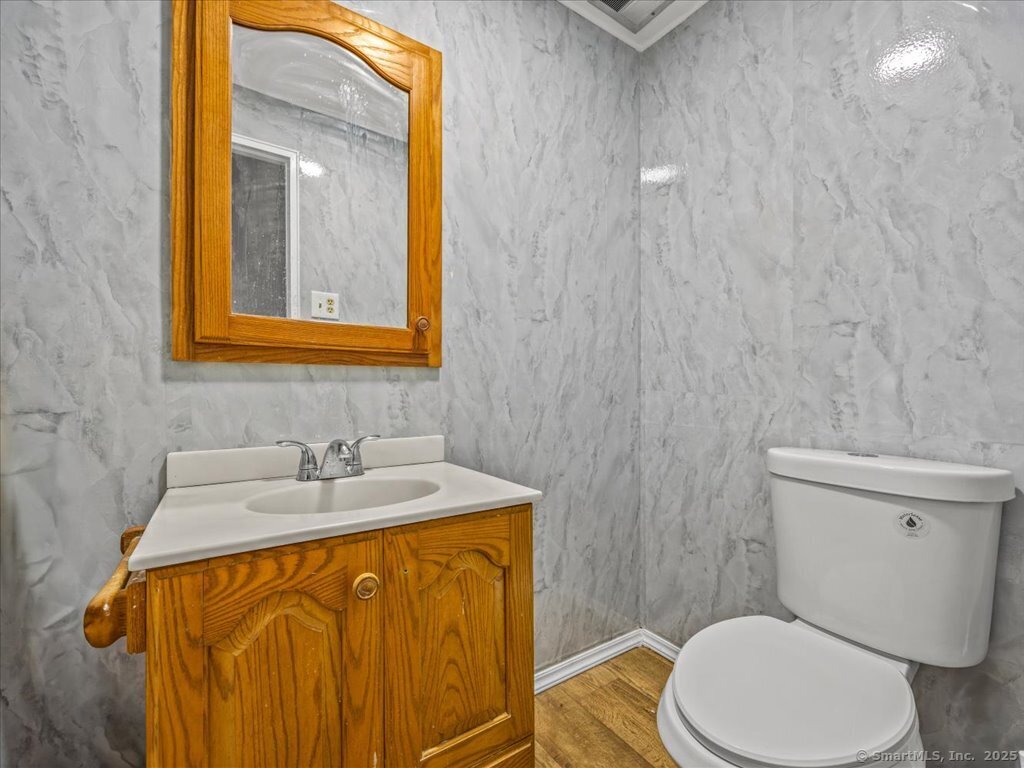 70 Farmington Avenue #2B, New London, Connecticut image 13