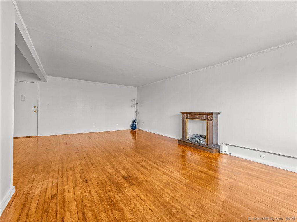 70 Farmington Avenue #2B, New London, Connecticut image 7