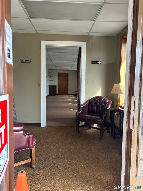 Tiny photo for 1299 Meriden Road, Wolcott, CT 06716 (MLS # 24165233)