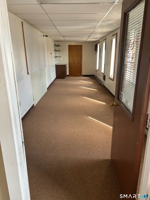 Tiny photo for 1299 Meriden Road, Wolcott, CT 06716 (MLS # 24165233)