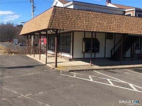 Tiny photo for 1299 Meriden Road, Wolcott, CT 06716 (MLS # 24165233)