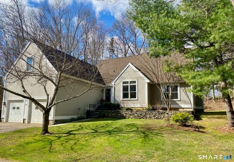 Photo of 106 Sconset Lane, Guilford, CT 06437 (MLS # 24164832)