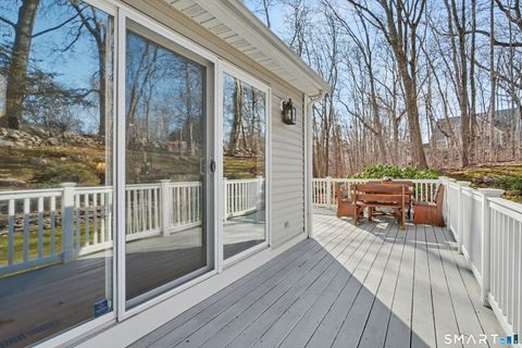 Tiny photo for 106 Sconset Lane, Guilford, CT 06437 (MLS # 24164832)