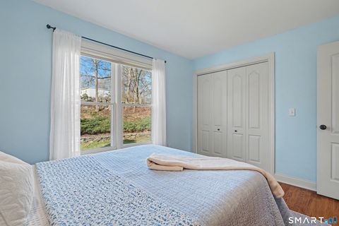 Tiny photo for 106 Sconset Lane, Guilford, CT 06437 (MLS # 24164832)