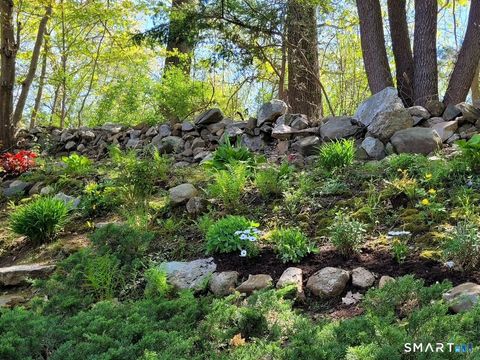 Tiny photo for 106 Sconset Lane, Guilford, CT 06437 (MLS # 24164832)