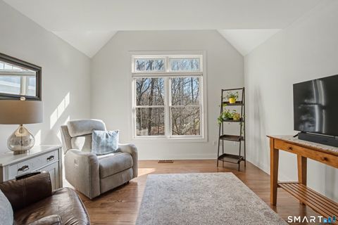 Tiny photo for 106 Sconset Lane, Guilford, CT 06437 (MLS # 24164832)