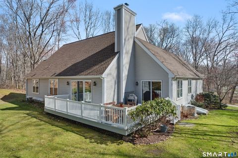 Tiny photo for 106 Sconset Lane, Guilford, CT 06437 (MLS # 24164832)