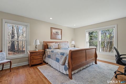 Tiny photo for 106 Sconset Lane, Guilford, CT 06437 (MLS # 24164832)