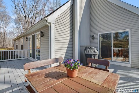 Tiny photo for 106 Sconset Lane, Guilford, CT 06437 (MLS # 24164832)