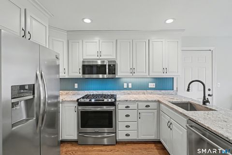 Tiny photo for 106 Sconset Lane, Guilford, CT 06437 (MLS # 24164832)