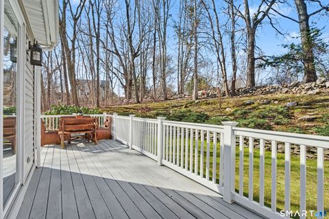 Tiny photo for 106 Sconset Lane, Guilford, CT 06437 (MLS # 24164832)