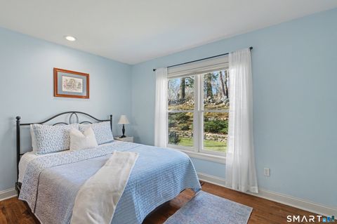 Tiny photo for 106 Sconset Lane, Guilford, CT 06437 (MLS # 24164832)