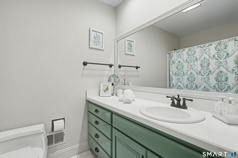 Tiny photo for 106 Sconset Lane, Guilford, CT 06437 (MLS # 24164832)