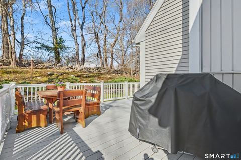 Tiny photo for 106 Sconset Lane, Guilford, CT 06437 (MLS # 24164832)