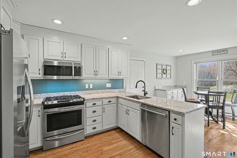 Tiny photo for 106 Sconset Lane, Guilford, CT 06437 (MLS # 24164832)