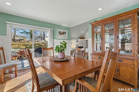 Tiny photo for 106 Sconset Lane, Guilford, CT 06437 (MLS # 24164832)