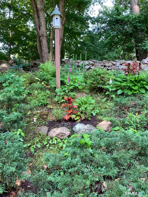 Tiny photo for 106 Sconset Lane, Guilford, CT 06437 (MLS # 24164832)