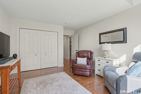 Tiny photo for 106 Sconset Lane, Guilford, CT 06437 (MLS # 24164832)