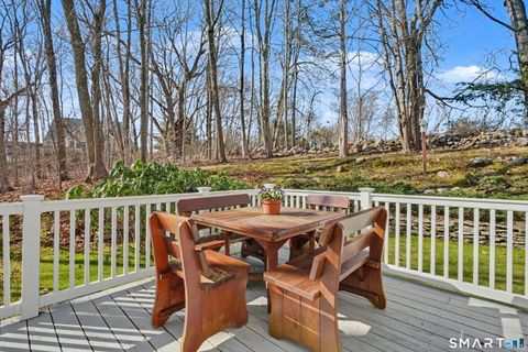 Tiny photo for 106 Sconset Lane, Guilford, CT 06437 (MLS # 24164832)